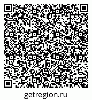 79066169122