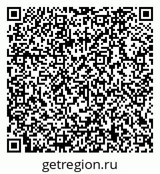 79066169124