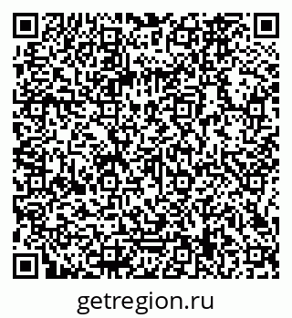 79066169125