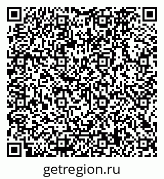 79066169126