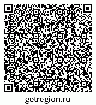 79066169131