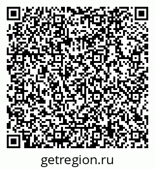 79066169134