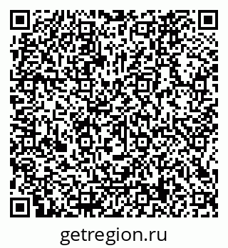 79066169136