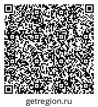 79066169137
