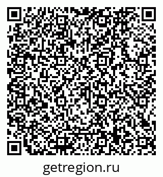 79066169141