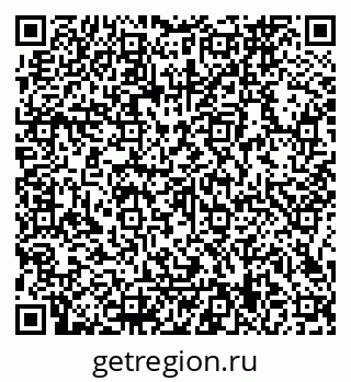 79066169143