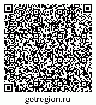 79066169146