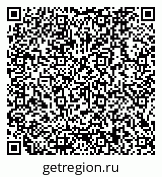 79066169147