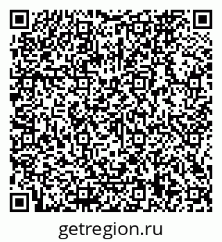 79066169148