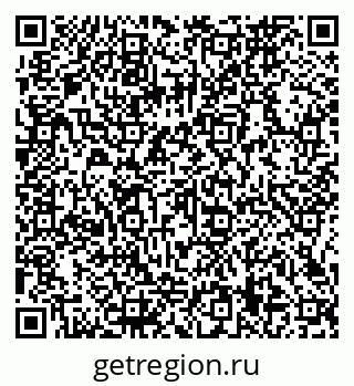 79066169149
