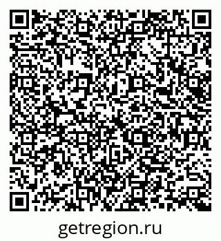 79066169150