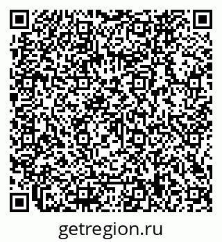79066169153