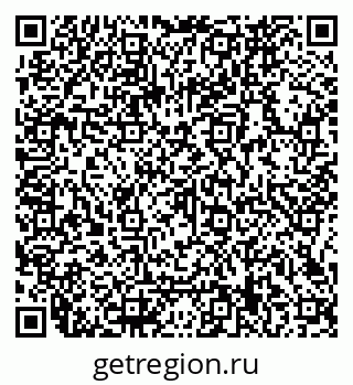 79066169155