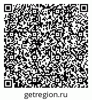 79066169157