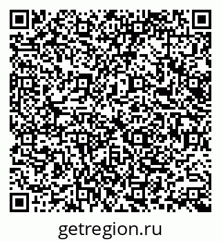 79066169158