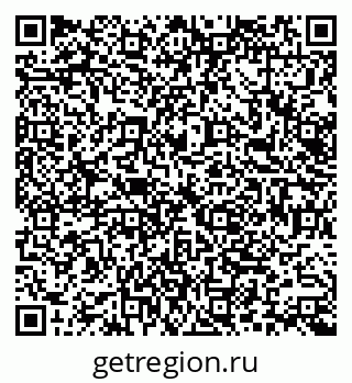 79066169160