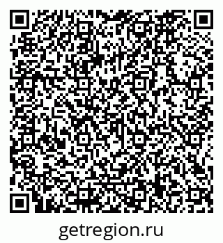 79066169161