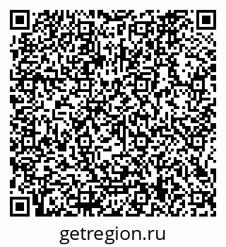 79066169162