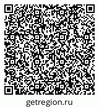 79066169163