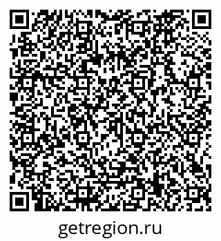 79066169164