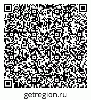 79066169166