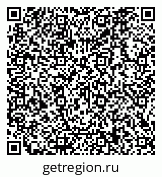 79066169167