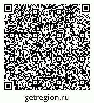 79066169170