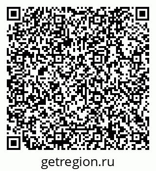 79066169171