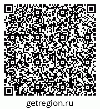 79066169174