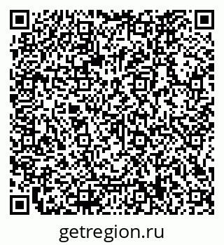 79066169177