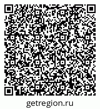 79066169180