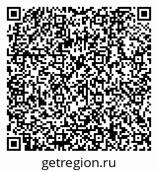 79066169181