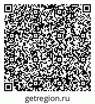 79066169183