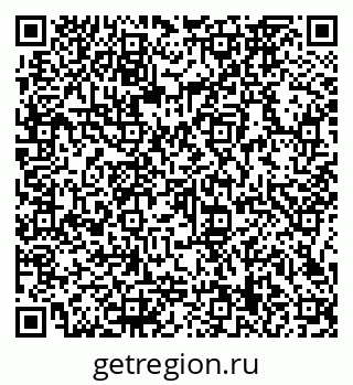 79066169184