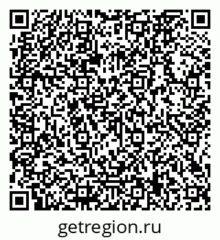 79066169185