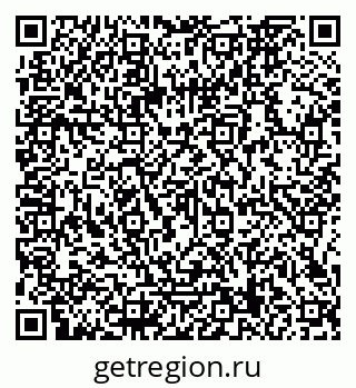 79066169186