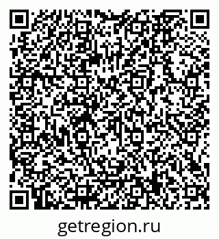 79066169187