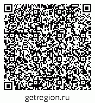 79066169189