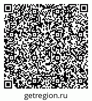 79066169196