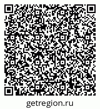 79066169199