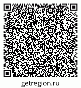 79066169203