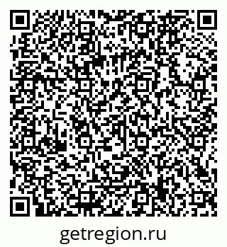 79066169205