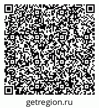 79066169206