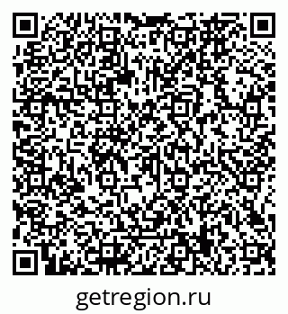 79066169207
