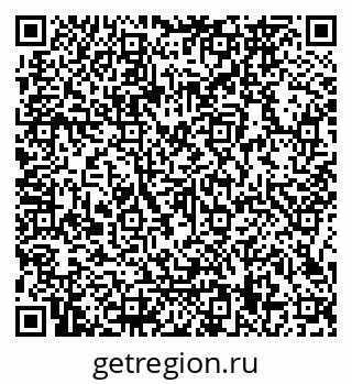 79066169209