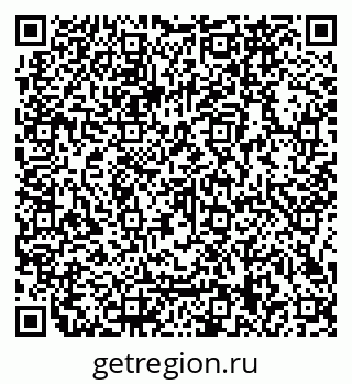 79066169210