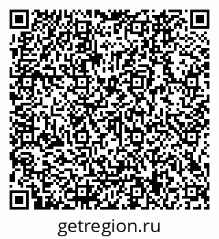 79066169213