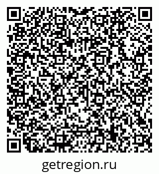 79066169214