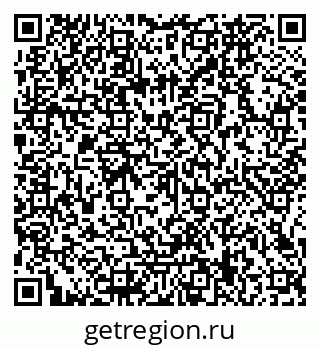 79066169215