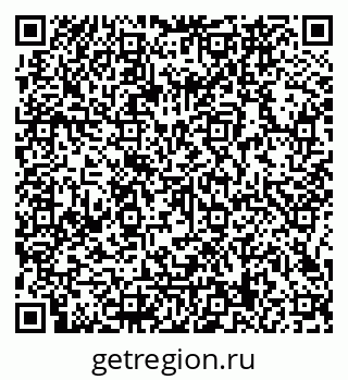79066169216